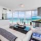 Oceanfront Private Condo at The Setai -2208 Miami Beach - Foto 8