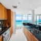 Oceanfront Private Condo at The Setai -2208 Miami Beach - Foto 10