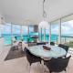 Oceanfront Private Condo at The Setai -2208 Miami Beach - Foto 4