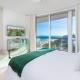 Oceanfront Private Condo at The Setai -2208 Miami Beach - Foto 2