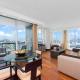 Oceanview Private Condo at The Setai -2402 Miami Beach - Foto 6