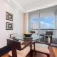 Oceanview Private Condo at The Setai -2402 Miami Beach - Foto 3