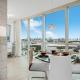 Oceanview Private Condo at The Setai -2401, Miami Beach - Fotografie 3