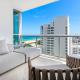 Oceanview Private Condo at The Setai -2102 Miami Beach - Fotografie 8