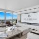 Oceanfront Private Penthouse Condo at The Setai -3909, Miami Beach - Fotografie 6