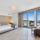 Oceanview Private Penthouse Condo at The Setai -3903, Miami Beach - Fotografie 5