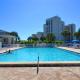 Shoreline Towers 1022, Destin - Fotografie 4
