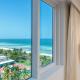Oceanview Private Condo at 1 Hotel & Homes -915 Miami Beach - Fotografie 6
