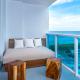 Oceanview Private Condo at 1 Hotel & Homes -1106 Miami Beach - Foto 2
