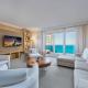 Oceanview Private Condo at 1 Hotel & Homes -1144 Miami Beach - Foto 1
