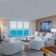 Oceanview Private Condo at 1 Hotel & Homes -1144 Miami Beach - Foto 10