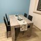 Grace Apartment 40 mt dal Mare, Anzio (foto 9)