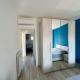 Grace Apartment 40 mt dal Mare, Anzio (foto 10)