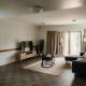 Unit 1, Rocky CBD, Rockhampton - Foto 1