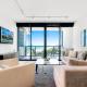 Ocean View Residence at South Beach -1114, Miami Beach - Fotografie 3