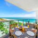 Oceanfront Private Condo at 1 Hotel & Homes -1019 Miami Beach - Fotografie 2
