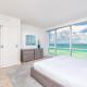 Oceanfront Private Condo at 1 Hotel & Homes -1019 Miami Beach - Fotografie 4