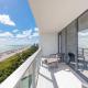 Stunning 3B Oceanfront at South Beach - 1229 Miami Beach - Fotografie 7