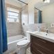 Chic & Modern - 35 Mins to NYC - Extended Stays Jersey City - Foto 5