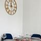 Chic & Modern - 35 Mins to NYC - Extended Stays Jersey City - Foto 6