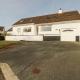 Bay View Benllech - Photo 1