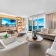 Oceanview Private Condo at 1 Hotel & Homes -1222 Miami Beach - Fotografie 1