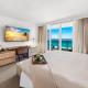 Oceanview Private Condo at 1 Hotel & Homes -1222 Miami Beach - Fotografie 4