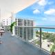 Oceanview Private Condo at 1 Hotel & Homes -1222 Miami Beach - Fotografie 5