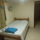 Hotel San Vicente, Medellín - Fotografie 4
