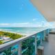 Oceanfront Private Condo at 1 Hotel & Homes -1219 Miami Beach - Foto 2