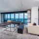 Oceanfront Private Residence at South Beach - 828, Miami Beach - Fotografie 3