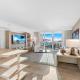 Luxurious Private Condo at 1 Hotel & Homes -945, Miami Beach - Fotografie 3