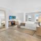 Luxurious Private Condo at 1 Hotel & Homes -945, Miami Beach - Fotografie 5