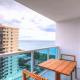 Oceanview Private Condo at 1 Hotel & Homes -1211 Miami Beach - Foto 2