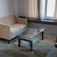 Coastal Bliss Luxury Home Stay, Kozhikode - Foto 4
