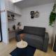 Apartamento Río Turia Jirafa Valencia - Foto 9