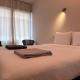 Idyllisch 2BR app met patio Антверпен - Фото 9