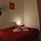 Room CasaVostrA 2, Rome - Photo 1