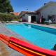 Villa Camelia proche Hossegor