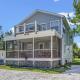 Olive Ponies - Upper level with water Views!, Birch Town (fotografie 2)