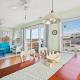 Olive Ponies - Upper level with water Views!, Birch Town (fotografie 7)