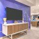 Holiday Inn Express & Suites Austin Airport East by IHG - Foto 8