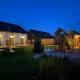 Holiday Home in Grzybowo near Baltic Beach, Grzybowo (zdjęcie 2)