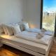 Angel Wings premium apartment, Любляна - Фото 5