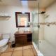 Exclusive Suite at Playa Coronado Luxury Club, Playa Coronado - Fotografie 3