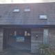Countryside Cottage in Swansea near Gower, Swansea - Foto 1