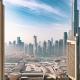Luxury Stay Burj Views and Direct Dubai Mall Access, Dubaj - Fotografie 6