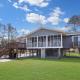 Our Happy Place - Pet friendly & waterfront!, Deep Hole - Foto 1