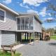 Our Happy Place - Pet friendly & waterfront!, Deep Hole - Foto 2