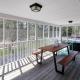 Our Happy Place - Pet friendly & waterfront!, Deep Hole - Foto 5